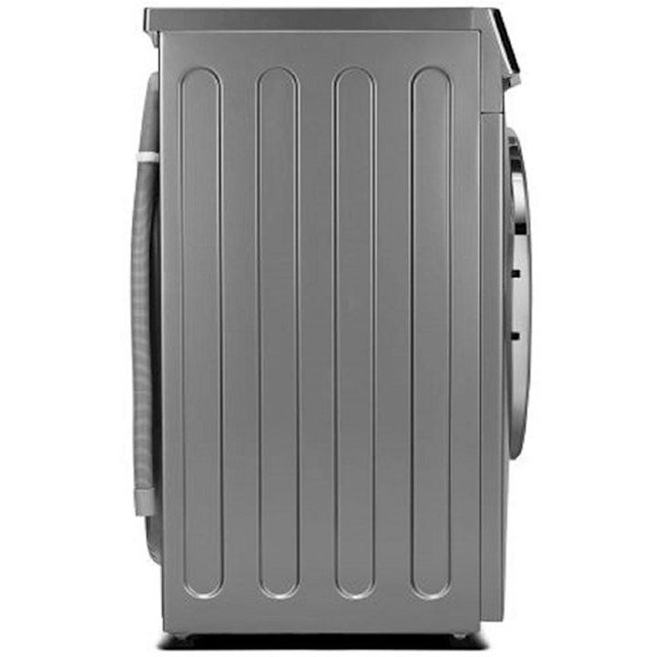 midea-mfk03w70bs-silver-7kg-a-saretskhi-manqana-photo-3