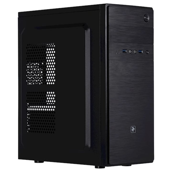 2e-2e-v500b-400-kompiuteris-qeisi-photo-3