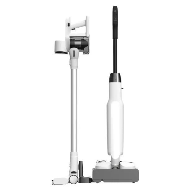 tineco-floor-one-switch-s6-stretch-plus-usadeno-mtversasruti-photo-4