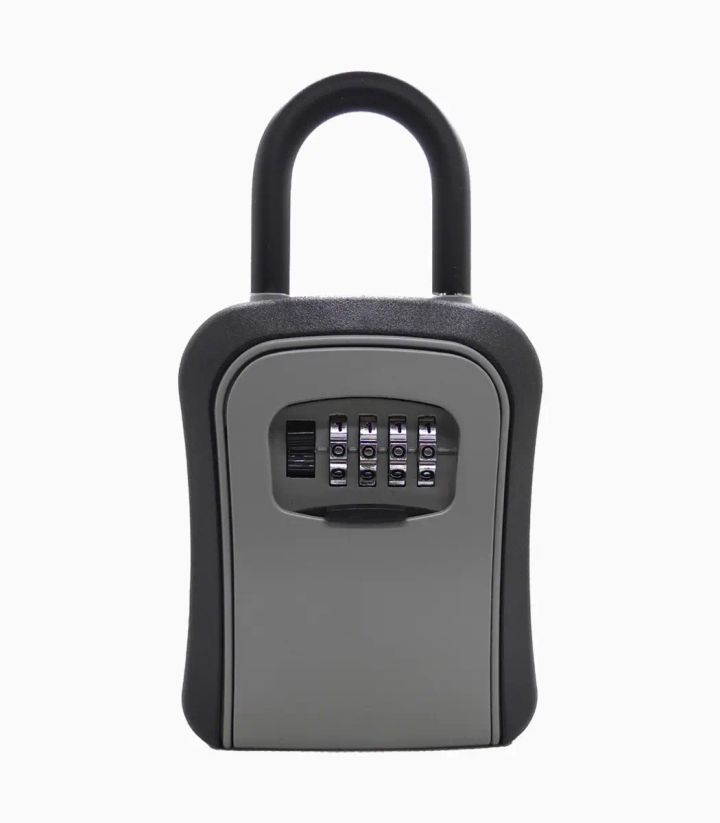 keylocker-g3-gasaghebis-shemnakhveli-seifi