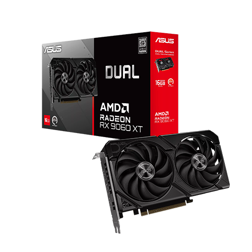 asus-radeon-rx-9060-xt-16-gb-dual-videobarati-photo-2