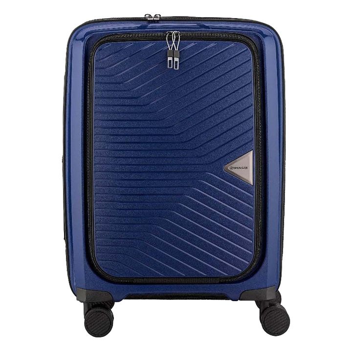 wenger-ultra-lite-carry-on-chemodani