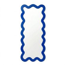Product image of Funky Mirrors WAVY სარკე