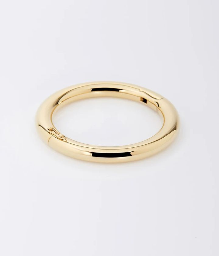Zag Bijoux SBJ22115-01UNI10 ქალის სამაჯური