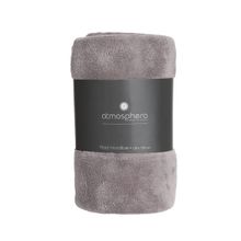 Product image of Atmosphera პლედი