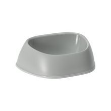 Product image of ჯამი ძაღლისთვის Moderna Sensibowl Medium (Olive Green)
