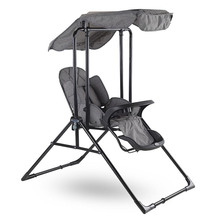 baby-hope-sabavshvo-saqanela