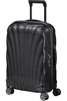 Product image of Samsonite - C-LITE 55/20