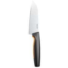Product image of FISKARS დანა
