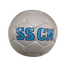 Product image of ფეხბურთის ბურთი 5