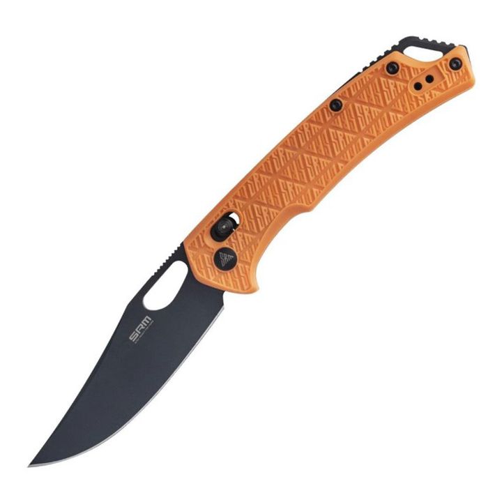 srm-retriever-9201-pj-354-8cr13mov-blade-frn-handle-k987-dana