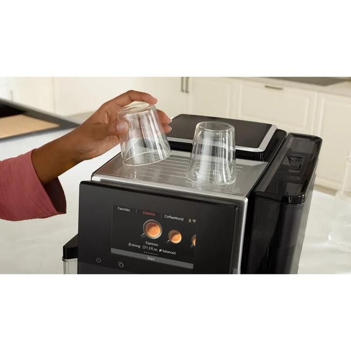 bosch-tqe80703-qavis-aparati-photo-3