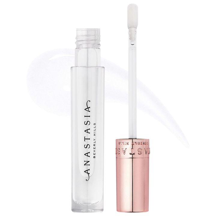 anastasia-beverly-hills-crystal-lip-gloss-31ml-tuchis-glosi