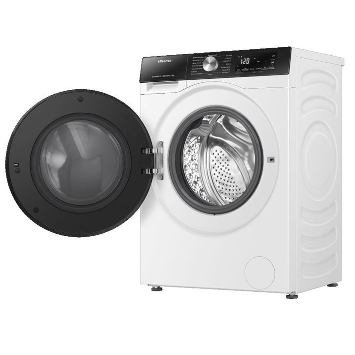 hisense-wf3s9043bw4-9kg-saretskhi-manqana-photo-2