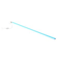 Product image of Hay Neon Tube Slim 120 Blue ნეონის განათება