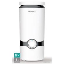 Product image of Ardesto Humidifier ultrasonic 300 მლ ბოთლი
