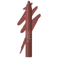 Product image of Nars Powermatte High-Intensity Pencil 181 Bohemian Rhapsody  1.6გრ ტუჩის ფანქარი