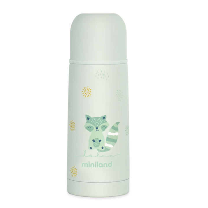 miniland-thermy-mint---termosi-350-ml