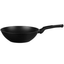 Product image of ARDESTO GEMINI AR1928GMW (28 სმ) ტაფა