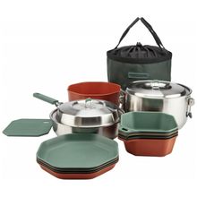 Product image of Gerber  ტაფების ნაკრები