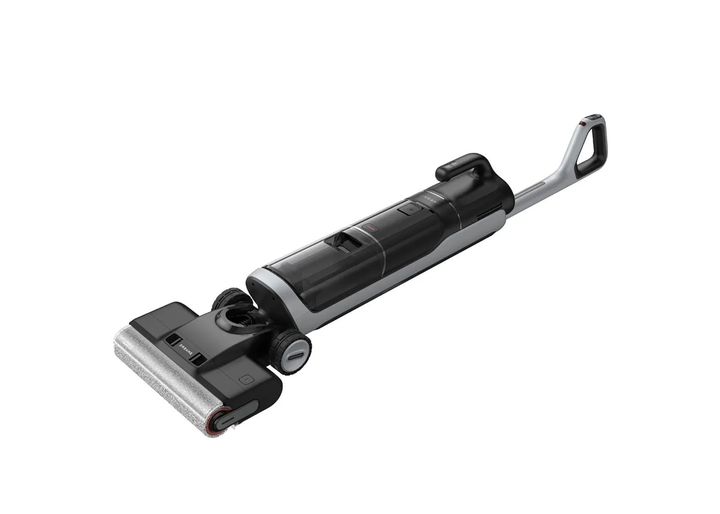 dreame-h14-dualhhv25a-380-w-khelis-mtversasruti-photo-3