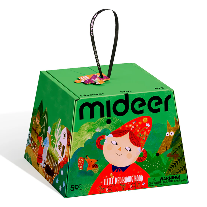mideer-md1492-artist-fairytale-puzzle-little-red-riding-hood-tsitelqudas-fazli