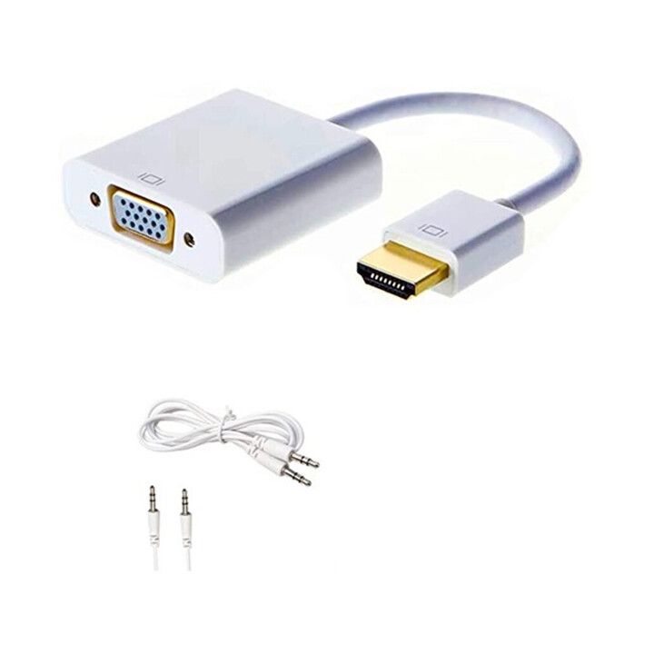 kingda-hdmi-to-vga-adaptor-gadamqvani-adapteri-aux