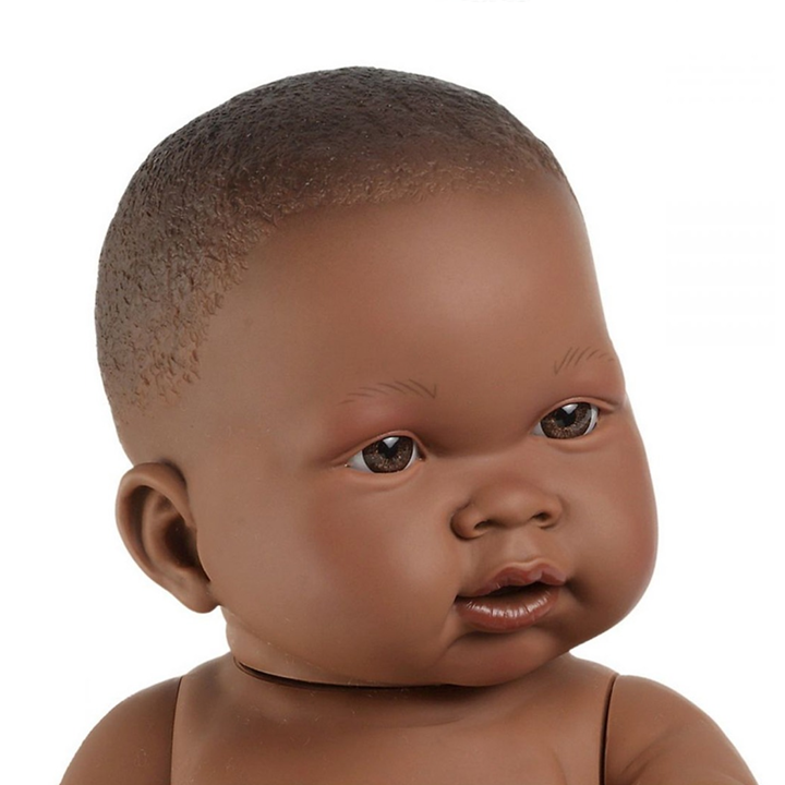 llorens-tojina-nahia-photo-2