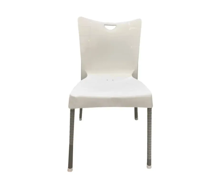 skami-aluminis-fekh-acelya-al-leg-chair-ct016-white