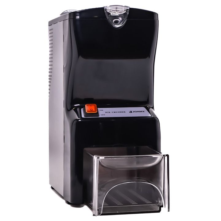 johny-greek-ak14-extra-black-qinulis-safqvavi