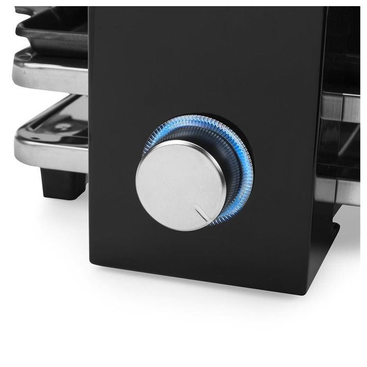 princess-162915-raclette-piano-grili-photo-4