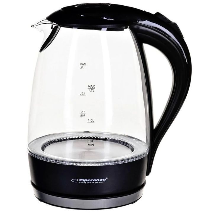 esperanza-ekk011k-17l-eleqtro-chaidani-photo-2