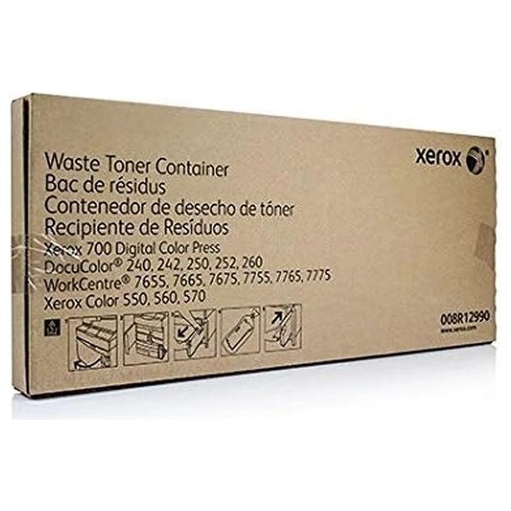 xerox-008r12990-narcheni-toneris-konteineri