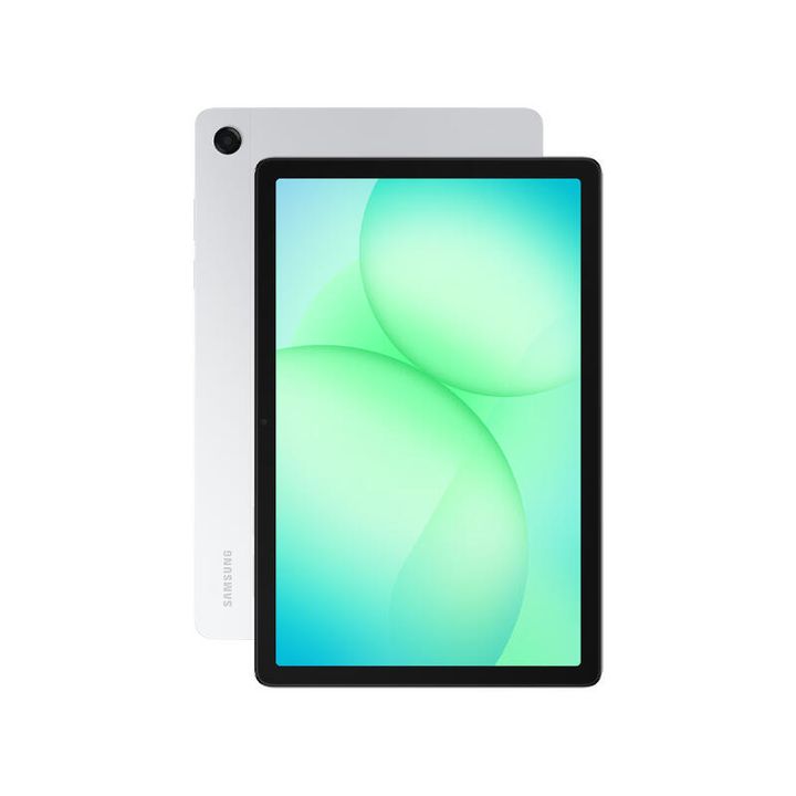 samsung-sm-x230-galaxy-tab-a11-6128gb-wi-fi-silver-plansheturi-kompiuteri-photo-4