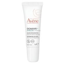 Product image of AVENE ტუჩის ბალზამი 10მლ