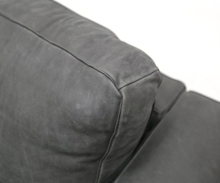 laboratory-my-home-divani-photo-3