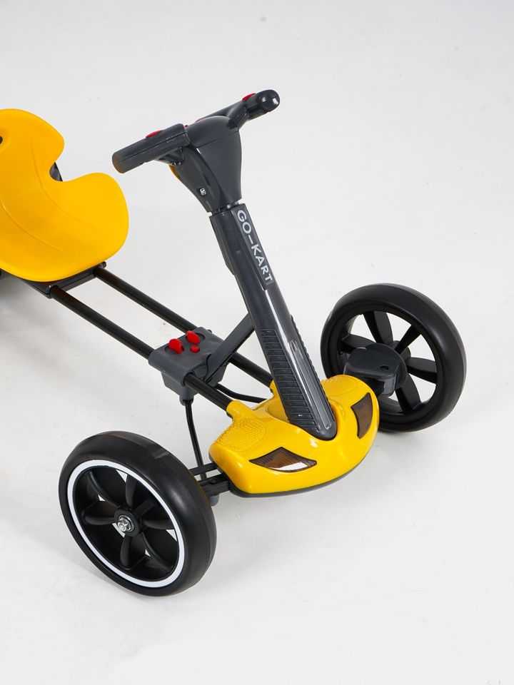 sabavshvo-eleqtro-kartingi-photo-4