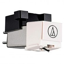 Product image of ფირსაკრავის კარტრიჯი AT3600
