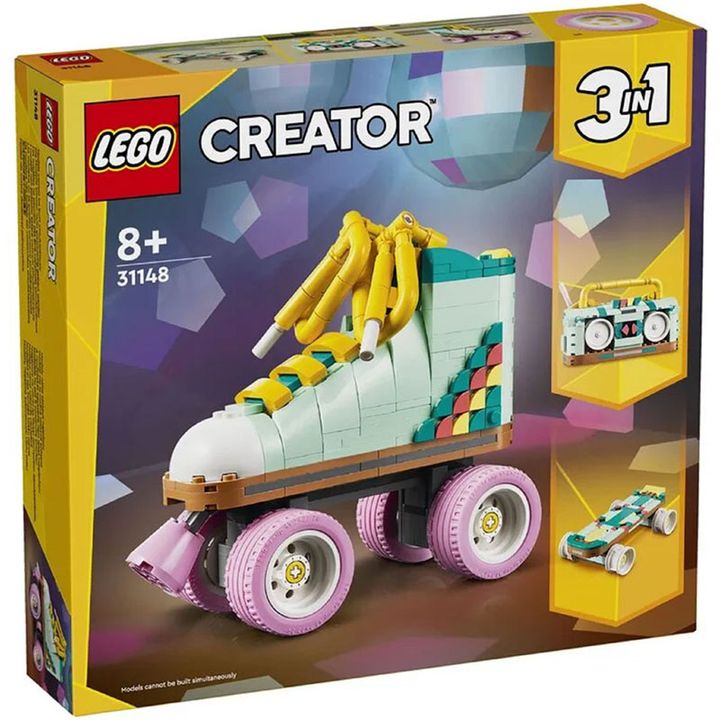 constructor-lego-creator-retro-videos-asatsqobi-konstruqtori