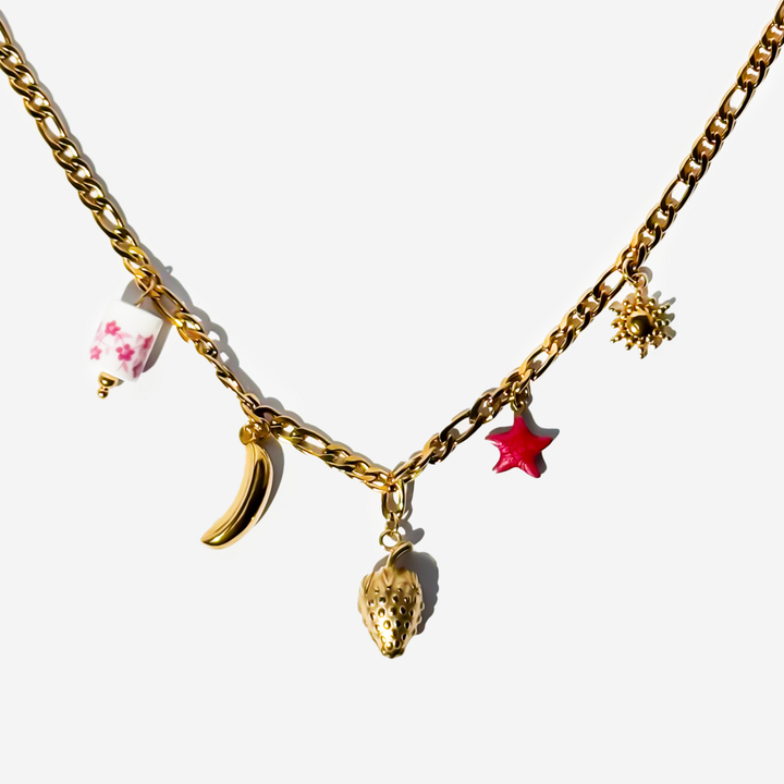 titanis-mooqrovili-qelsabami