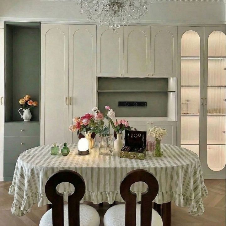 garden-striped-140x220sm-sufra-photo-2