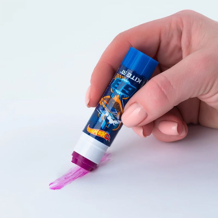 kite-hw23-130-mshrali-tsebo-photo-3