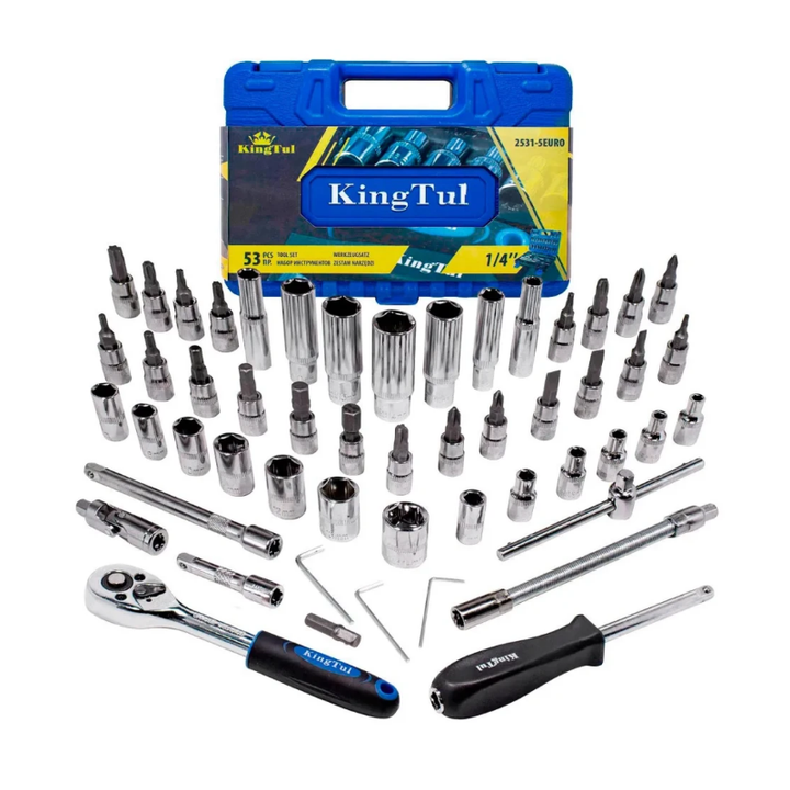 kingtul-51110-khelsatsqoebis-nakrebi-53ts-photo-2