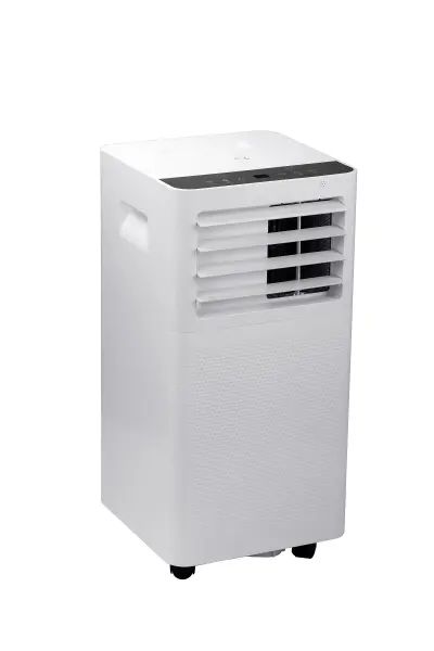 tcl-tac-12chparpv-40-m-portatuli-konditsioneri-photo-2