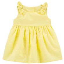 Product image of Oshkosh B'gosh ბავშვის კაბა