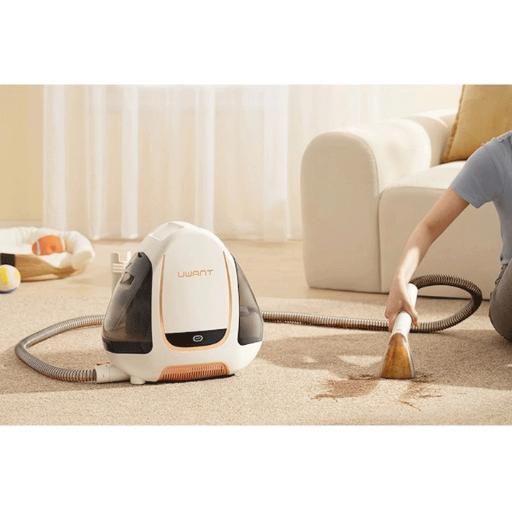 uwant-b100-s-450w-qimtsmendis-aparati-photo-2