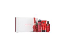 Product image of RITUALS OF AYURVERDA