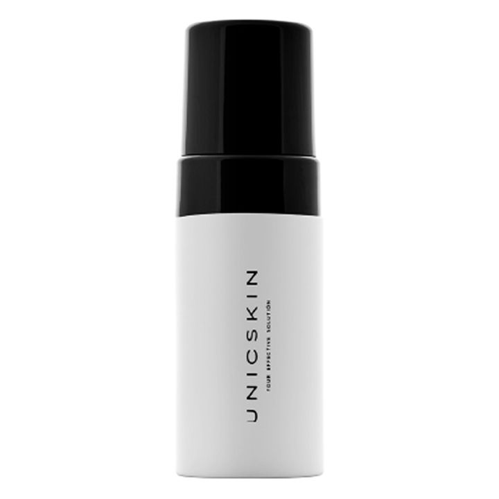 unickskin-unicdetox-go-cleanser-foam-100ml-sakhis-gamtsmendi-qafi