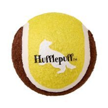 Product image of MINISO Harry Potter Pet Ball ბურთი შინაური ცხოველებისთვის