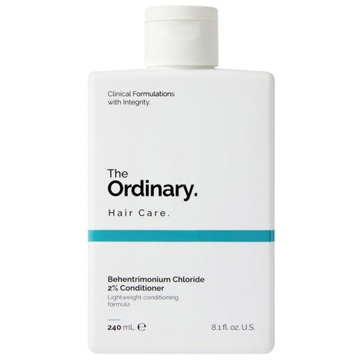the-ordinary-behentrimonium-chloride-2-conditioner-tmis-konditsioneri